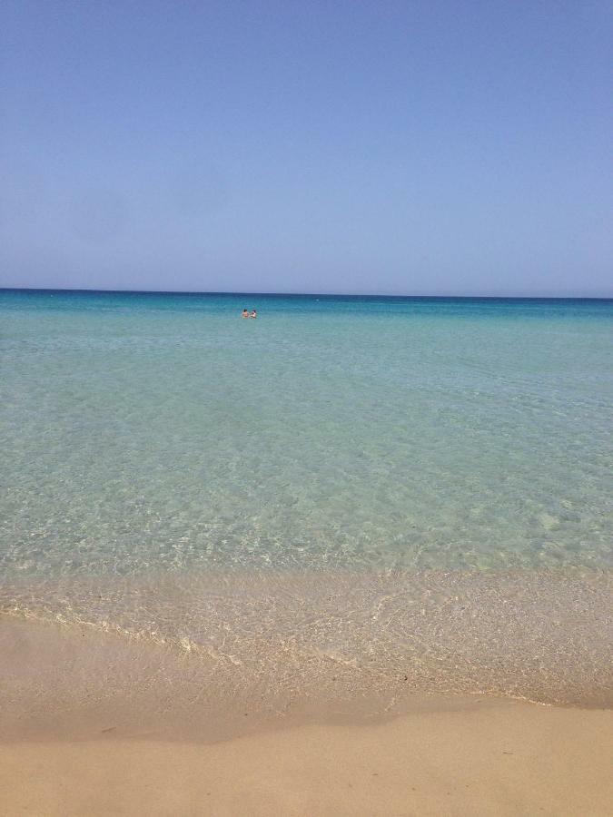 הוילה Blue54 - Pozzillo Sul Mare Fra L'Etna E Taormina מראה חיצוני תמונה